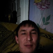 ���������� �����������, ���� ������� ���������, 36 ���, ������������ ��� ������, ����� � ���������, c�������� ���������