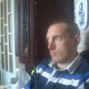  ,   , 37 ,   ,   , c , 