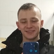  ,   , 26 ,   ,   , c 