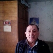   ,   , 64 ,   