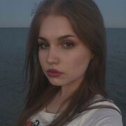  ,   , 19 ,   ,   , 