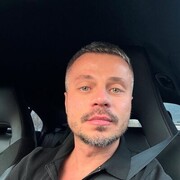 ���������� ������������, ���� ������� ���������, 32 ����, ������������ ��� c�������� ���������