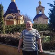 ���������� ����������, ���� ������� ��������, 73 ����, ������������ ��� c�������� ���������