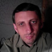  ,   , 56 ,     , c 