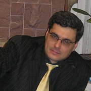  ,   , 55 ,     , c 