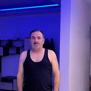 ���������� ������, ���� ������� �����, 57 ���, ������������ ��� ������, ����� � ���������, c�������� ���������