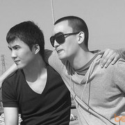  -,   Bekzat, 32 ,   , 