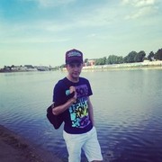 ���������� �������, ���� ������� Rufat, 35 ���, ������������ ��� ������, ����� � ���������, c�������� ���������