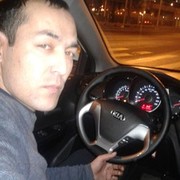 ���������� ���������, ���� ������� �����, 38 ���, ������������ ��� ����� � ���������, c�������� ���������, ���������