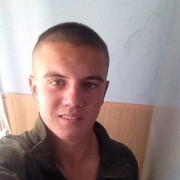 ���������� ���������������, ���� ������� �����, 30 ���, ������������ ��� ������, ����� � ���������