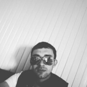 ���������� ���������, ���� ������� ����, 35 ���, ������������ ��� ������, ����� � ���������, c�������� ���������