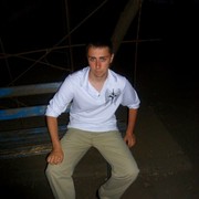 ���������� ������ ���, ���� ������� �������, 32 ����, ������������ ��� ������, ����� � ���������, c�������� ���������