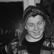 ���������� �����-���������, ���� ������� ������, 30 ���, ������������ ��� ������, ����� � ���������, c�������� ���������