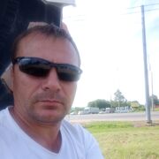  ,   , 44 ,     , c 