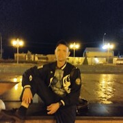  --,   , 46 ,     , c 