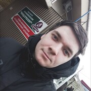  -,   , 30 ,   ,   