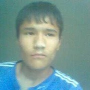 ���������� �������, ���� ������� 93 552 92 02, 33 ����, ������������ ��� ������, ����� � ���������, c�������� ���������