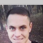  ,   , 34