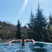 ���������� ���������, ���� ������� Ruslan, 32 ����, ������������ ��� ������, ����� � ���������, c�������� ���������