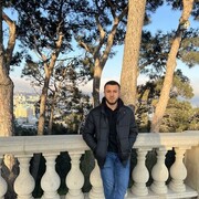 ���������� �����������, ���� ������� �����, 99 ���, ������������ ��� ������, ����� � ���������