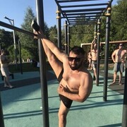 ���������� ������, ���� ������� �����, 50 ���, ������������ ��� c�������� ���������