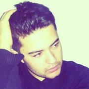 ���������� �������, ���� ������� Timur, 34 ����, ������������ ��� ������