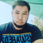  ,   Sardor, 35 ,   ,   , c , 