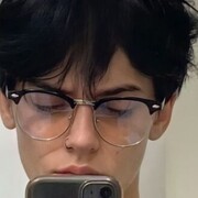  ,   , 27 ,   ,   , c , 