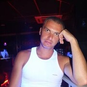 ���������� ������, ���� ������� ���������, 35 ���, ������������ ��� ������, ����� � ���������, ���������