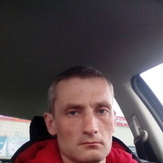 ���������� ��������, ���� ������� �������, 41 ���, ������������ ��� ������, ����� � ���������, c�������� ���������