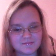  ,   , 32 ,   ,   , c 