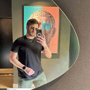 ���������� �������, ���� ������� ����, 38 ���, ������������ ��� ������, ����� � ���������, c�������� ���������, ���������