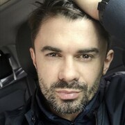 ���������� ������, ���� ������� �������, 46 ���, ������������ ��� ������, ����� � ���������, c�������� ���������, ���������