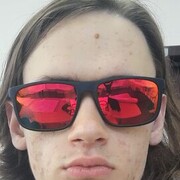 ���������� ���������, ���� ����� ����, 22 ����, ������������ ��� ������, ����� � ���������