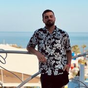 ���������� ��������, ���� ������� �������, 33 ����, ������������ ��� ������, ����� � ���������, c�������� ���������