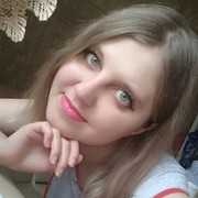 ���������� ���������, ���� ������� �������, 38 ���, ������������ ��� ������, ����� � ���������, c�������� ���������