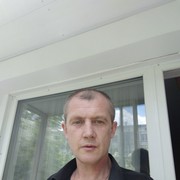  ,   , 49 ,   ,   , c 