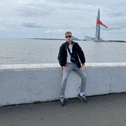 ���������� ������, ���� ����� �����, 25 ���, ������������ ��� ������, ����� � ���������