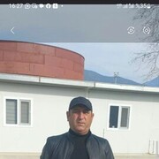  ,  Murat, 39
