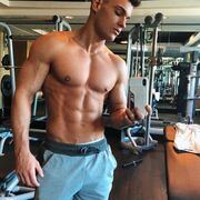  -,   Sharonov, 37 ,   ,   , 