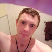 ���������� ����, ���� ������� Arrtik, 33 ����, ������������ ��� ������, ����� � ���������, ���������