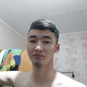 ���������� ������, ���� ����� ����, 24 ����, ������������ ��� ������, ����� � ���������