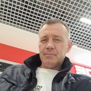  ,   , 50 ,   c 