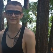  ,   , 34 ,  
