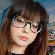  ,   , 21 ,     , 
