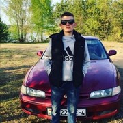  ,   Dima, 25 ,   ,   