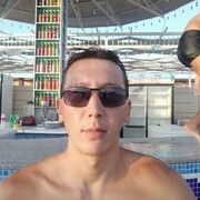 ���������� �������, ���� ������� �����, 34 ����, ������������ ��� ������, ����� � ���������