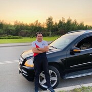 ���������� �����-���������, ���� ������� �������, 40 ���, ������������ ��� ������, ����� � ���������, c�������� ���������, ���������