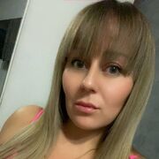 ���������� ����, �����