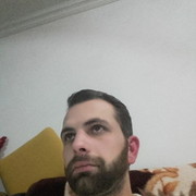 ���������� �������, ���� ������� ������, 41 ���, ������������ ��� ������, ����� � ���������, c�������� ���������